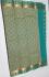 PL EMBOSS SAREE